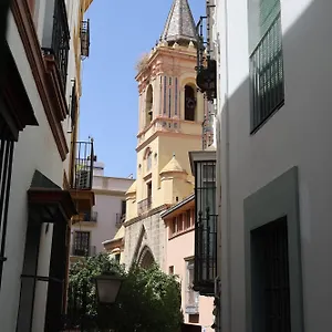 San Isidoro Vandrerhjem